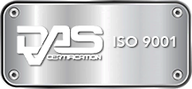 TOOLING CONSULTING AND INNOVATION ENGINEERING