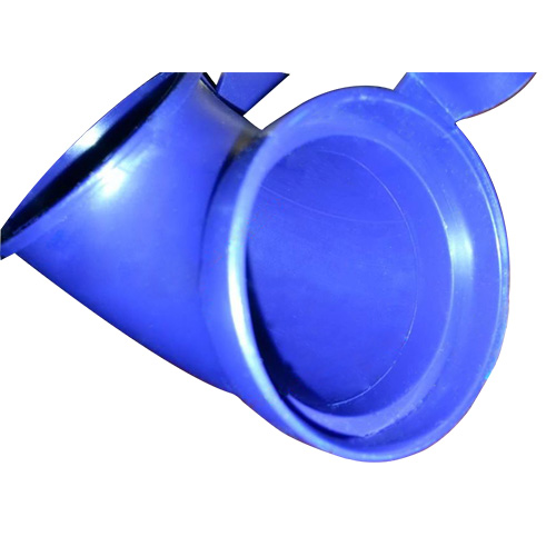 precision elbow product